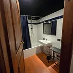 شقة Casa Dei Colori مالغراتي
