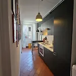 Casa Dei Colori * مالغراتي