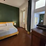 Casa Dei Colori شقة